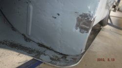 190816 54 Porsche Speedster (9).JPG